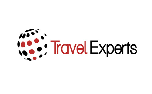 travel world experts